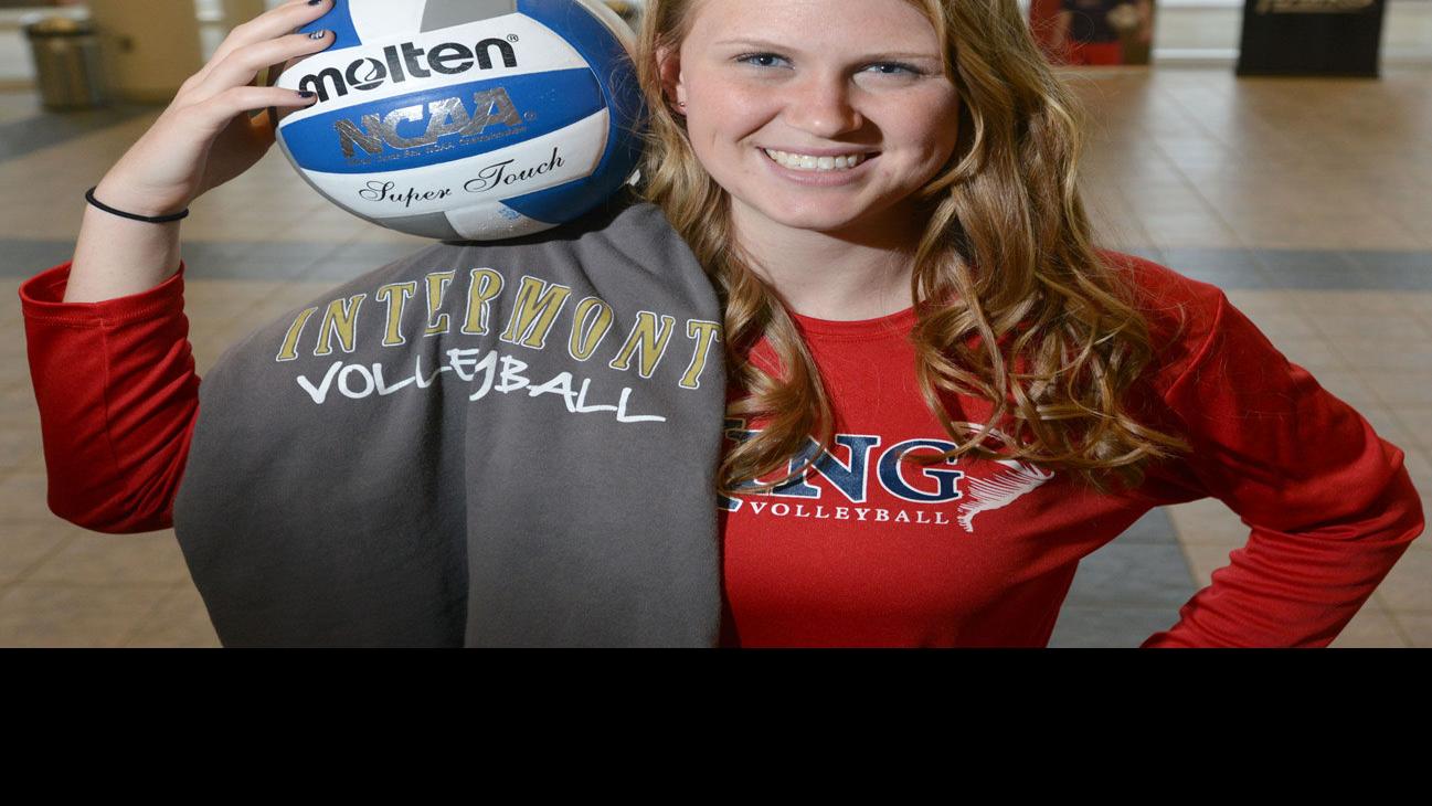 King S Manke Makes The Crosstown Journey Sports News Heraldcourier Com