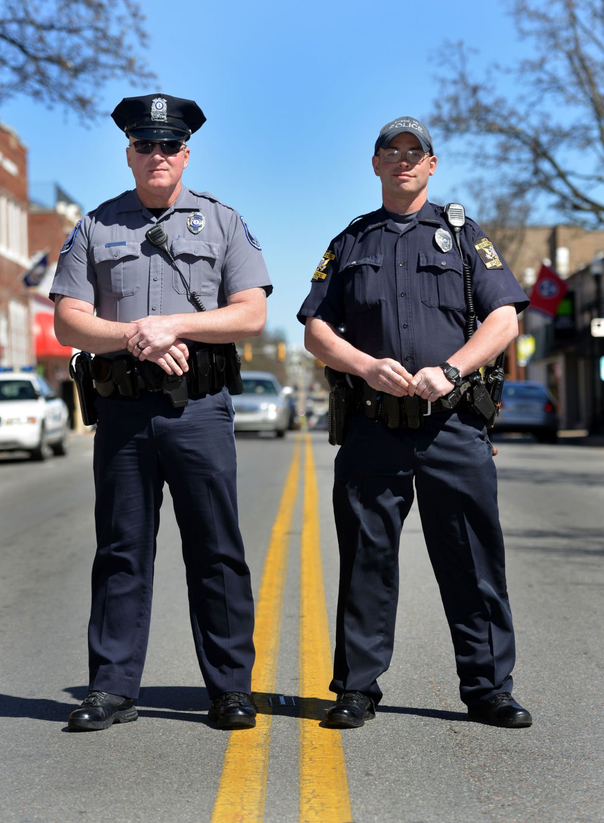 Bristol Tennessee And Virginia Police   5529acc76b90e.image 