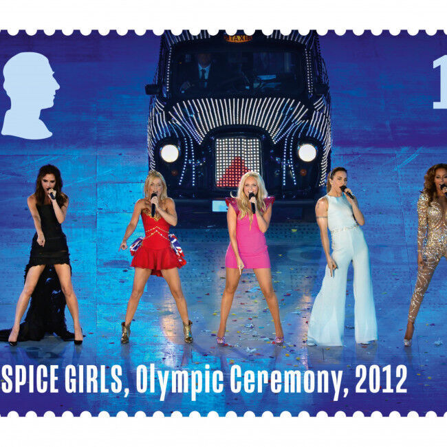 The Ultimate Guide to Buying Forever Stamps for Sale in 2024, by John  Taylor