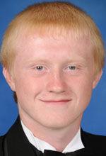 Andy Webb Grundy.jpg