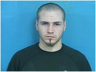 inmate sullivan county escape heraldcourier duane