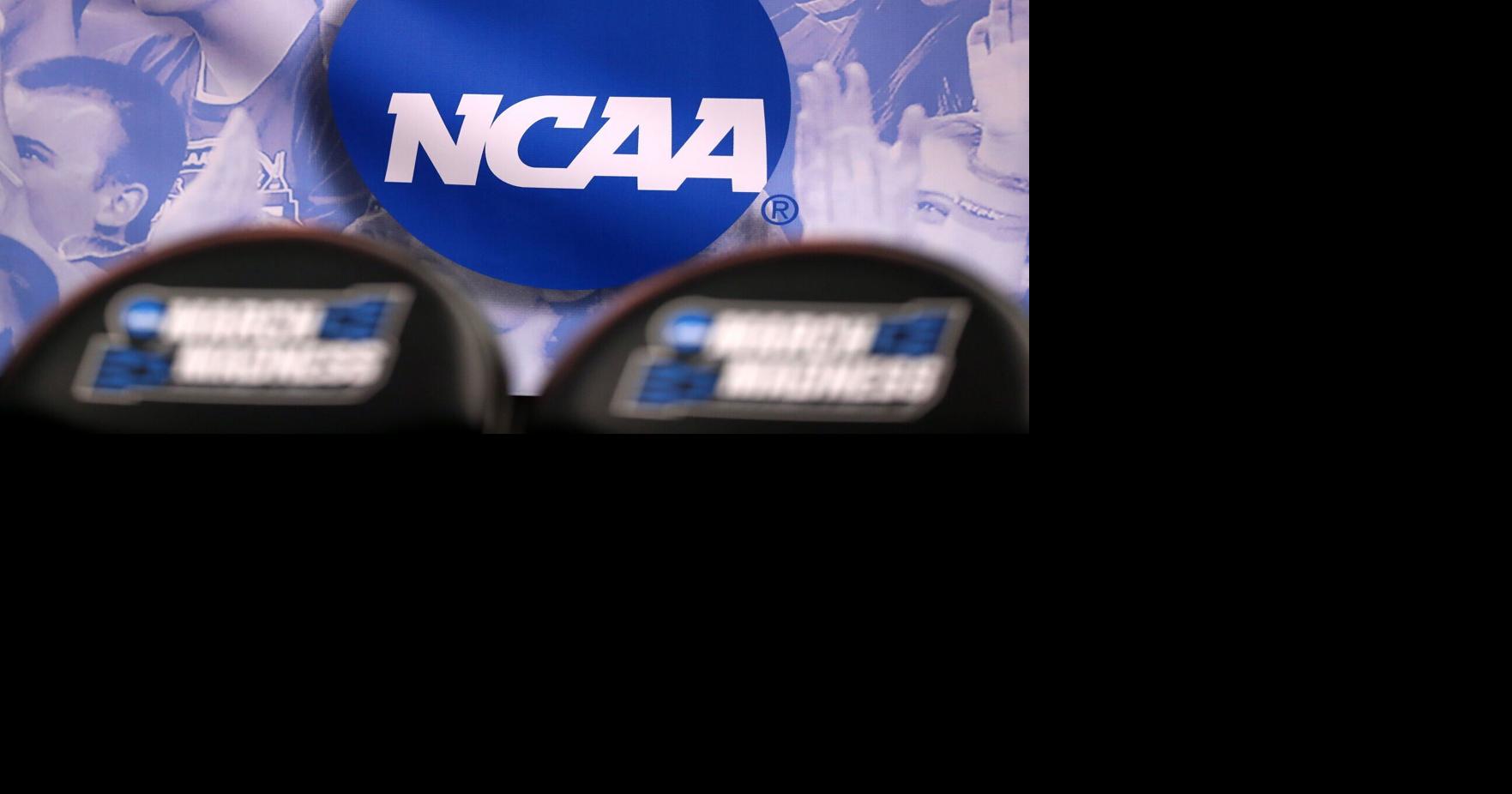 SATURDAY'S COLLEGE ROUNDUP: Emory & Henry men, ETSU men, women earn basketball wins