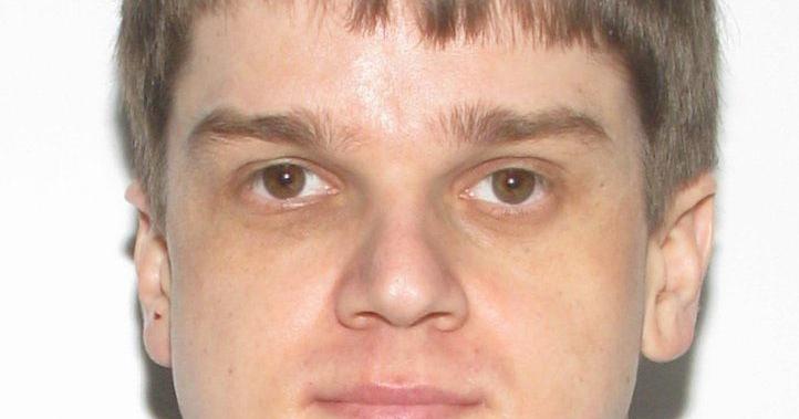 Courtney copeland murder