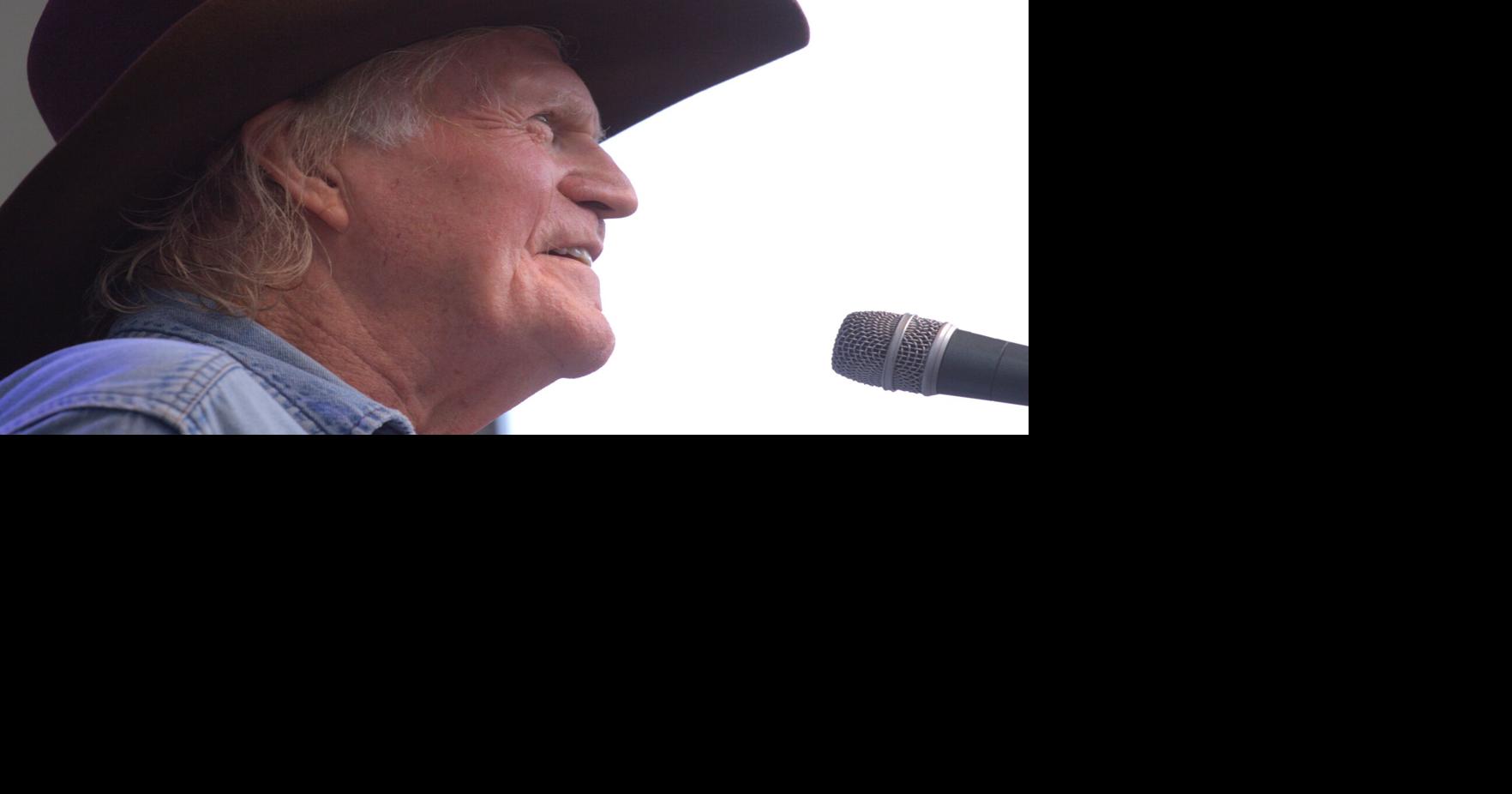 Short Takes: 5th annual Abingdon Fiddlers Convention set for June 19