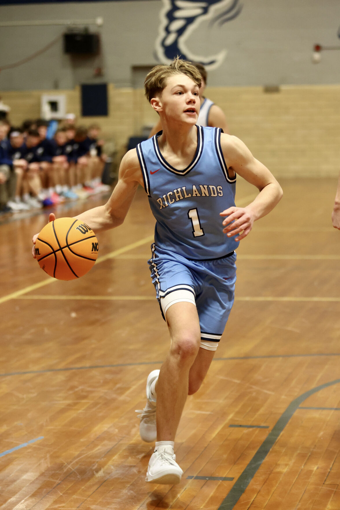 Old school sale basketball uniforms