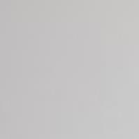 Tazewell Native Kevin Kidd Serves As Crew Chief For Joey Logano In Nascar Nationwide Series Sports News Heraldcourier Com