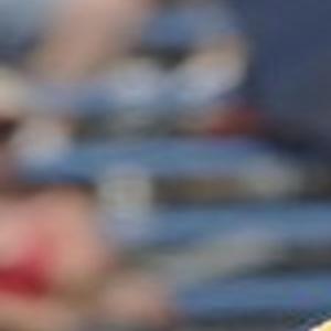 College Football First Year Qb Has Played Well For Wasps Sports