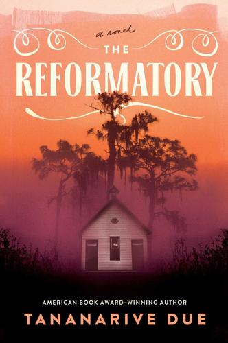 111123-bhc-nws-fea-bookwormsez-p1   Reformatory.jpg