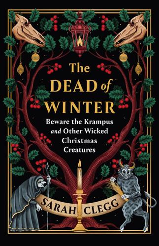 121424-bhc-fea-bookwormsez-p1   Dead of Winter.jpg