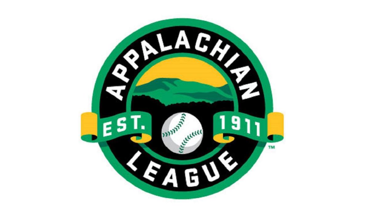 APPALACHIAN LEAGUE State Liners to host 'Road Warriors' tonight ...