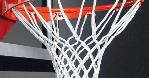 TUESDAY #39 S HIGH SCHOOL HOOPS ROUNDUP: Ella Rasnake and Megan Hess