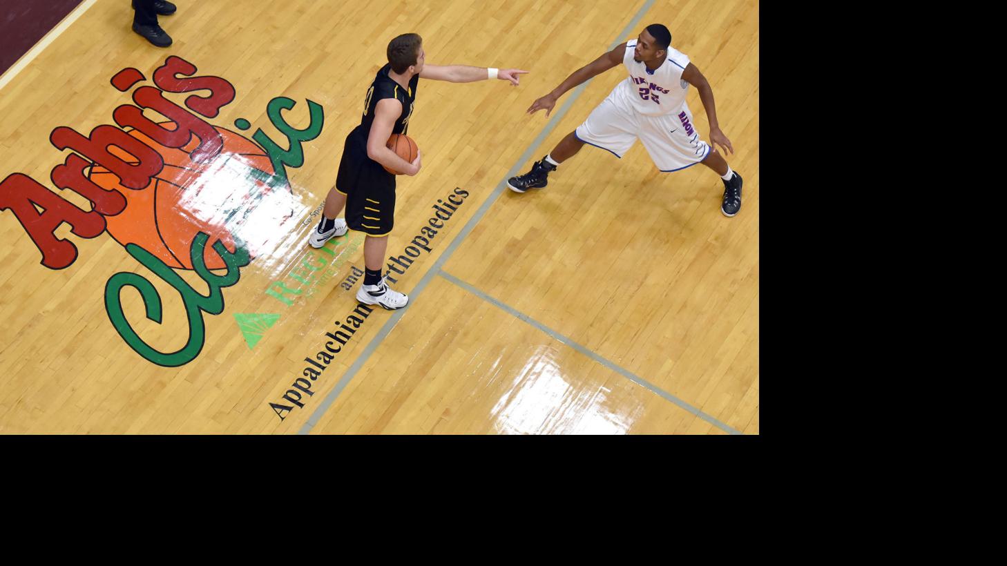 The 2014 Arby S Classic Sports Heraldcourier Com