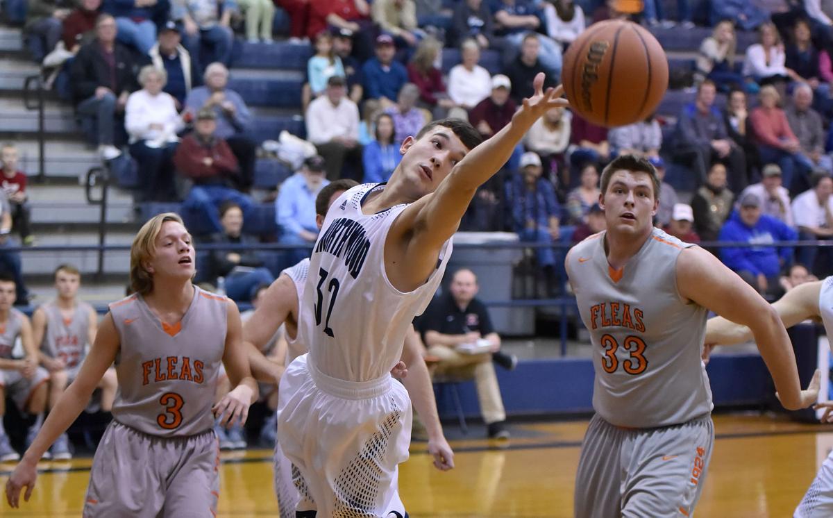 Honaker Defeats Northwood Sports Heraldcourier Com