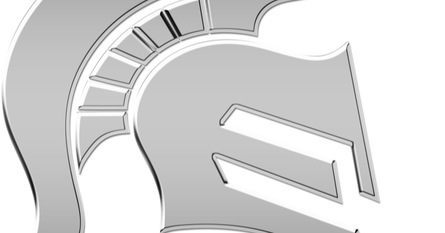 WEDNESDAY'S HIGH SCHOOL ROUNDUP: Eastside (girls, boys), Grundy (girls, boys), Twin Springs (girls, boys) won in Region 1D; Kari Streit (John Battle), Cadence Rose (Honaker), Hazel Garrett (Lebanon), Macee Hill (Ridgeview) also among stars