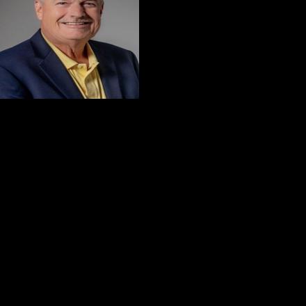 Supervisors select Brannon for interim Monroe District seat