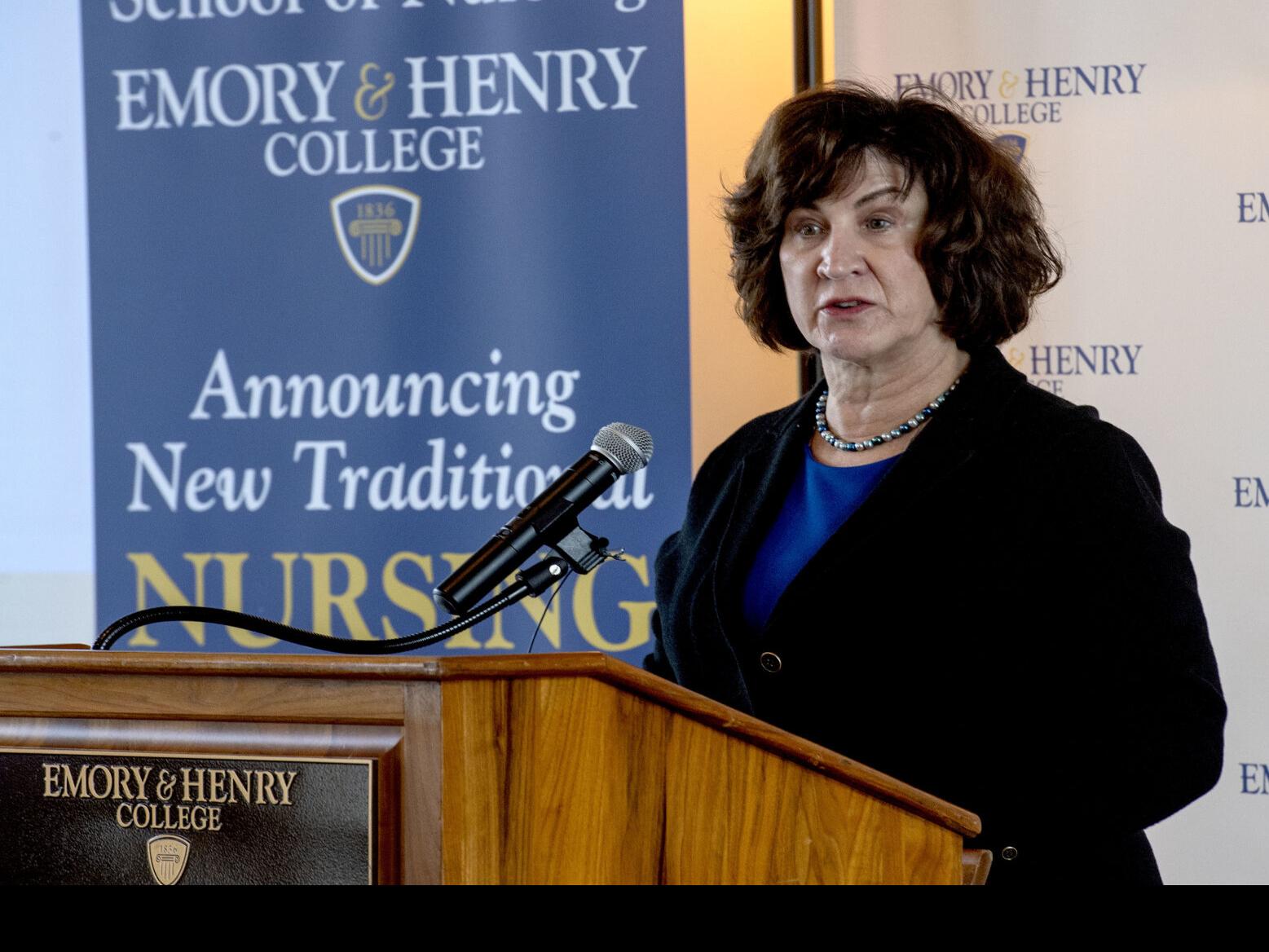 Emory lockdown browser download