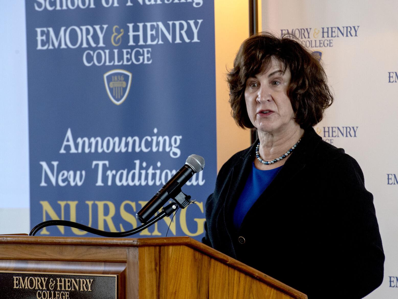 Emory lockdown browser download Emory lockdown browser download