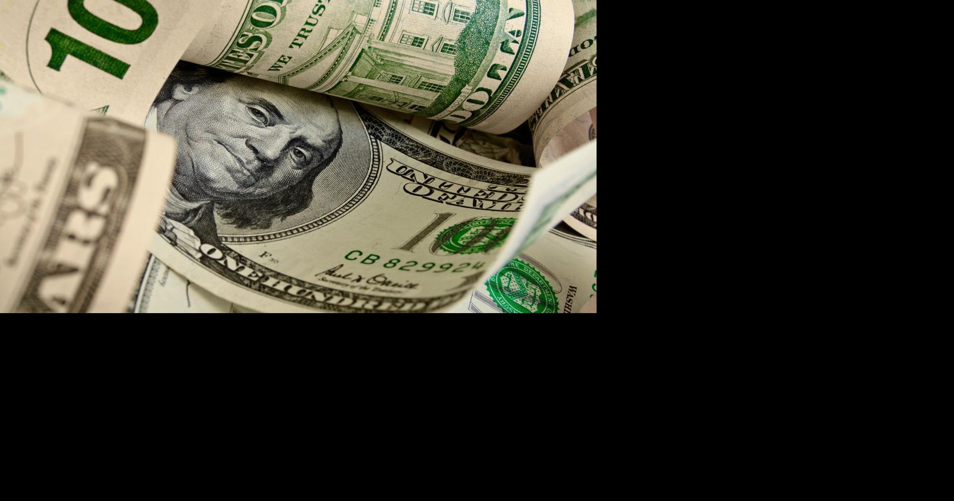 Bristol Tenn. Council approves budget, keeps property tax rate unchanged