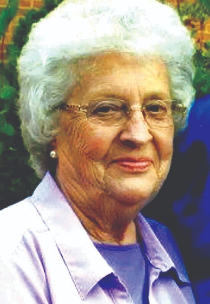 heraldcourier Obituaries published July 24