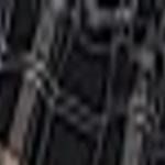 Common Chord Black Country Music Latest Headlines Heraldcourier Com