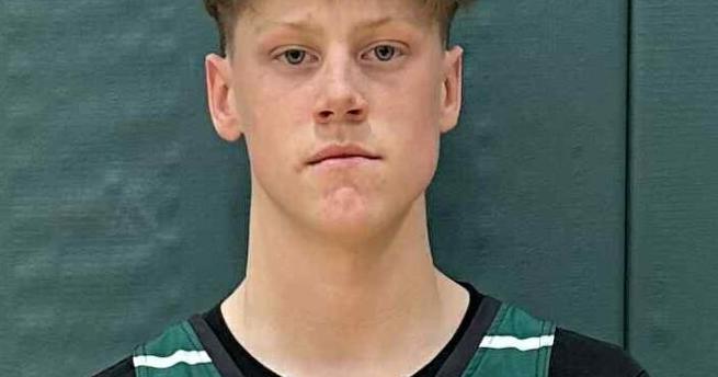 SATURDAY'S HIGH SCHOOL ROUNDUP: Chase Williams (Eastside), Max Minor (Tennessee High), Michael Maxfield and Riley Chapman (Abingdon), Sophia Belcher (Grundy), Lexie Holland (Rye Cove) among many stars