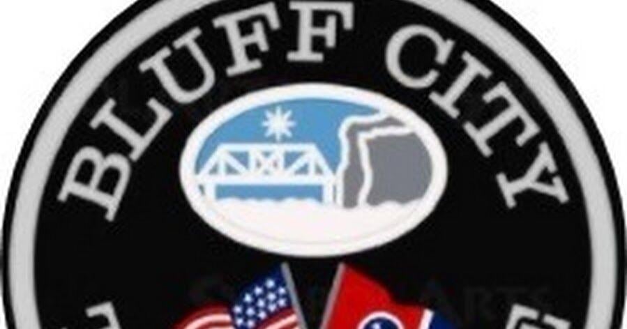Bluff City mayor candidates talk leadership, utilities, economic development