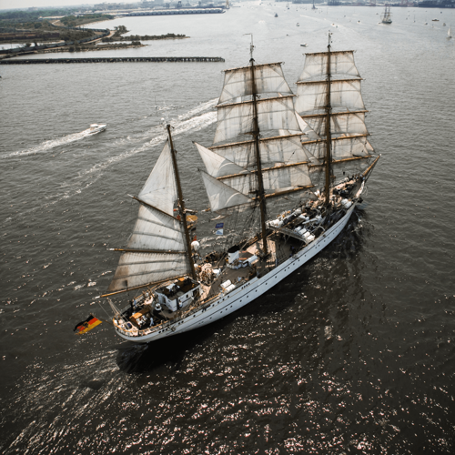 Sail-Virginia-2007-2.png