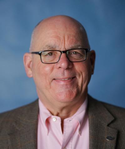 Keith_Hartman_0004 650