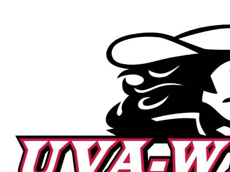 College Football Preview Capsule West Virginia Wesleyan At Uva Wise Sports News Heraldcourier Com