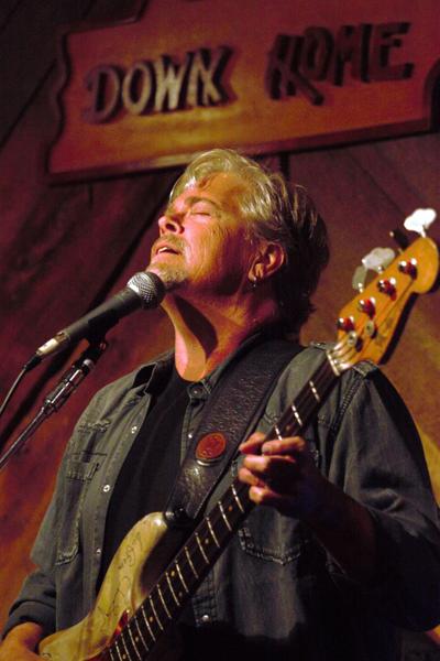John Cowan.jpg