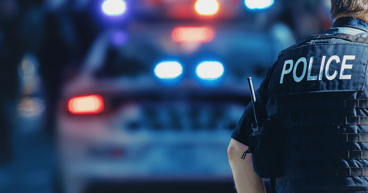 Bristol Virginia police recover $153,000 from reported scam