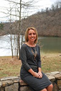 BHC 01082017 First Job Cheryl Russell