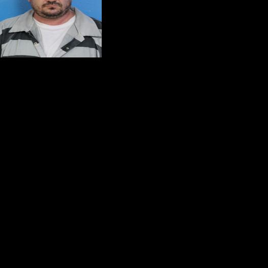 Bristol man faces series of drug charges
