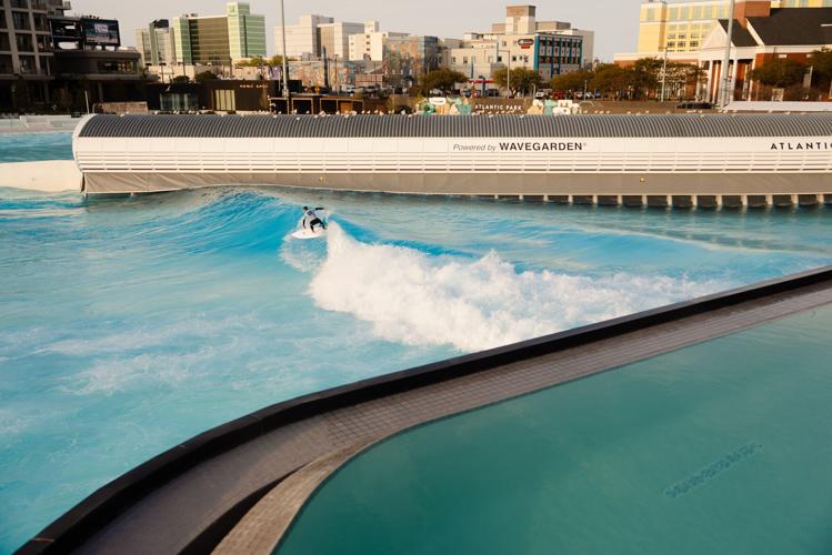 13. The Sitio – Pool Deck – Courtesy of The Sitio.jpg