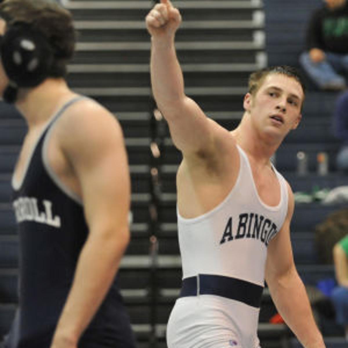 Toler S Decision Paying Off Sports Heraldcourier Com