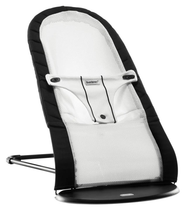 Baby Bouncer Chair Recall | Latest 