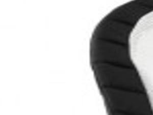 Baby Bouncer Chair Recall Latest Headlines Heraldcourier Com