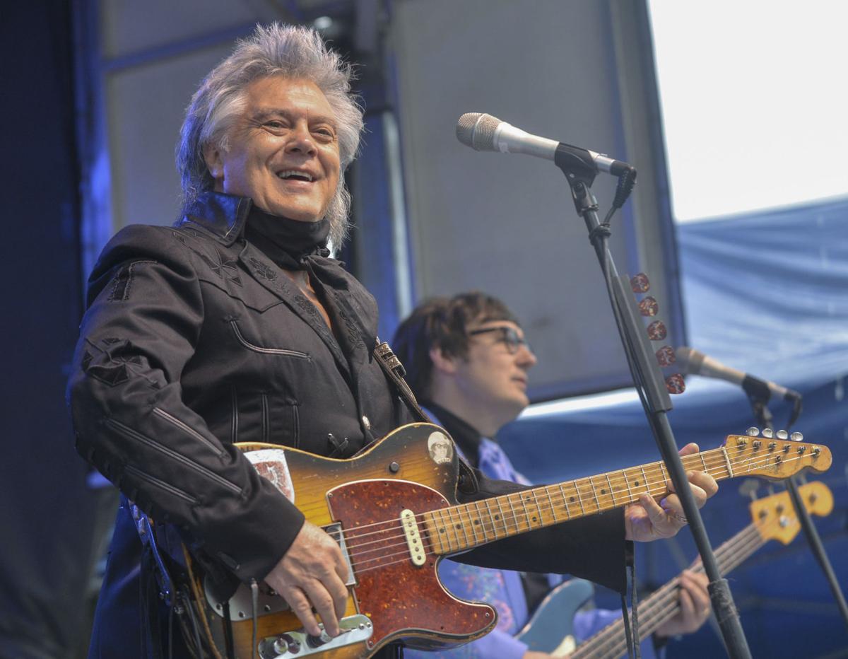 BHC 05312019 Marty Stuart 03 (copy)