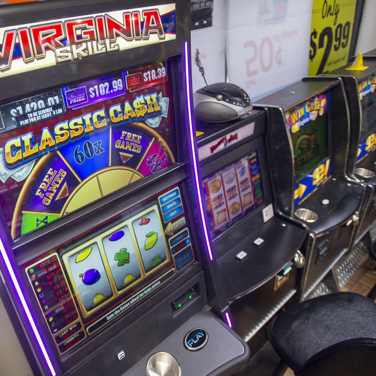 Cash Crop Slot Machine Download Cash Crop Slot Machine Download