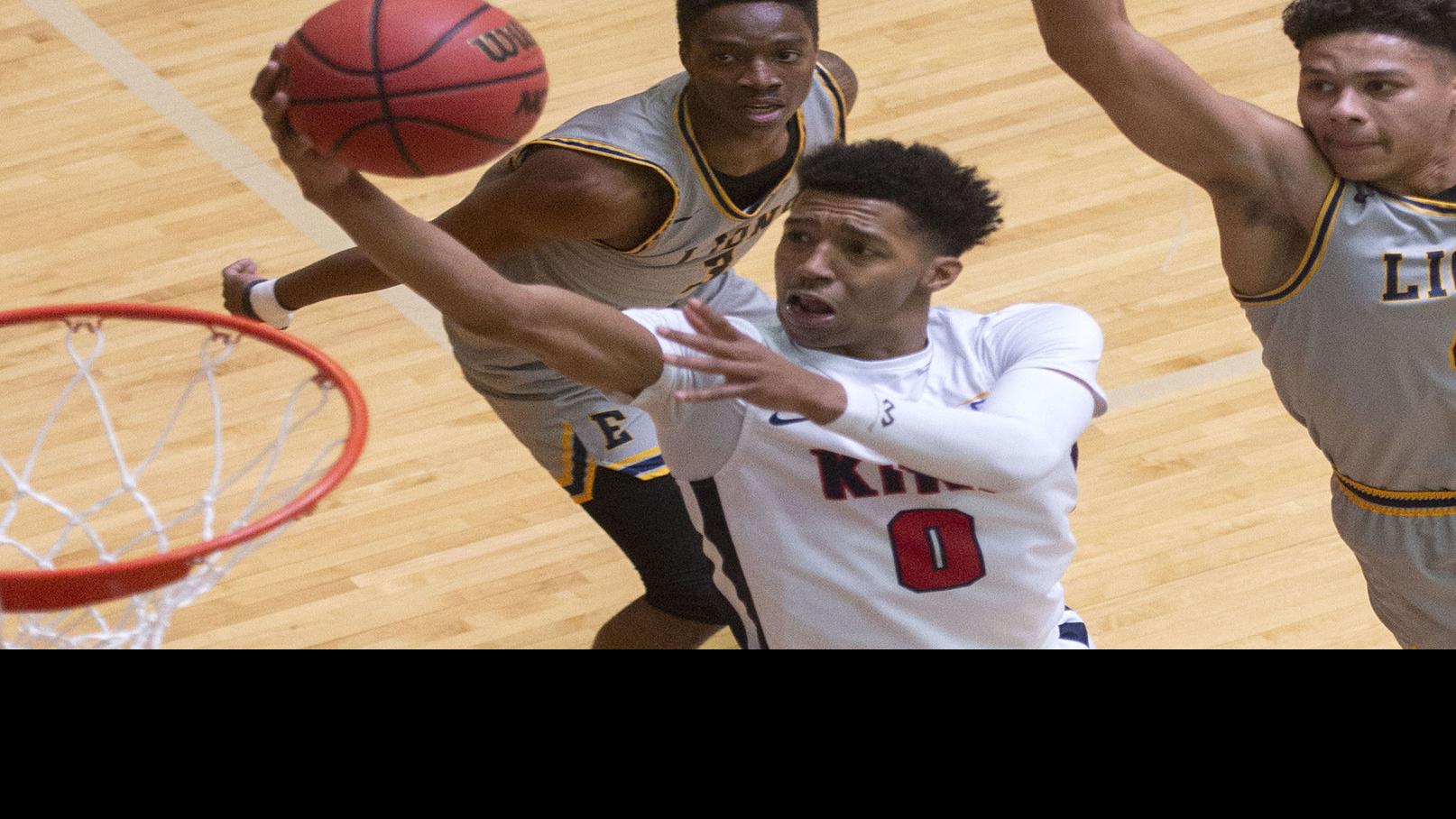 Basket In Italia Floyd To Begin Professional Basketball Career