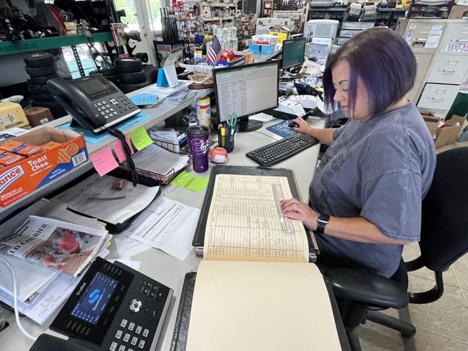 Lady Equipment to get new name, add services