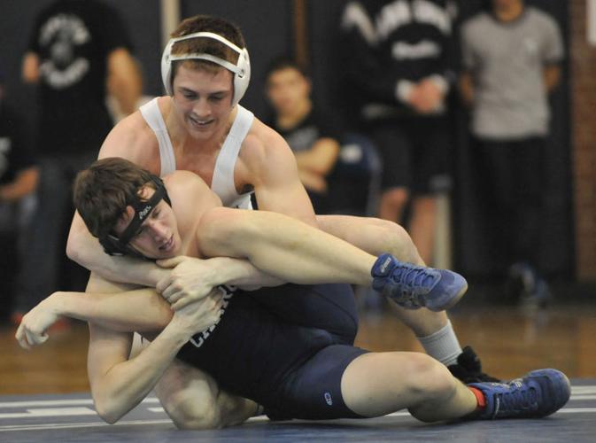 Toler's decision paying off