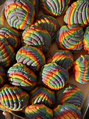 rainbow concha (1) (1).jpeg