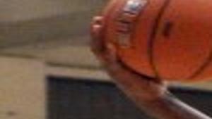 Prep Basketball Oak Hill Academy Faces Another Test Sports
