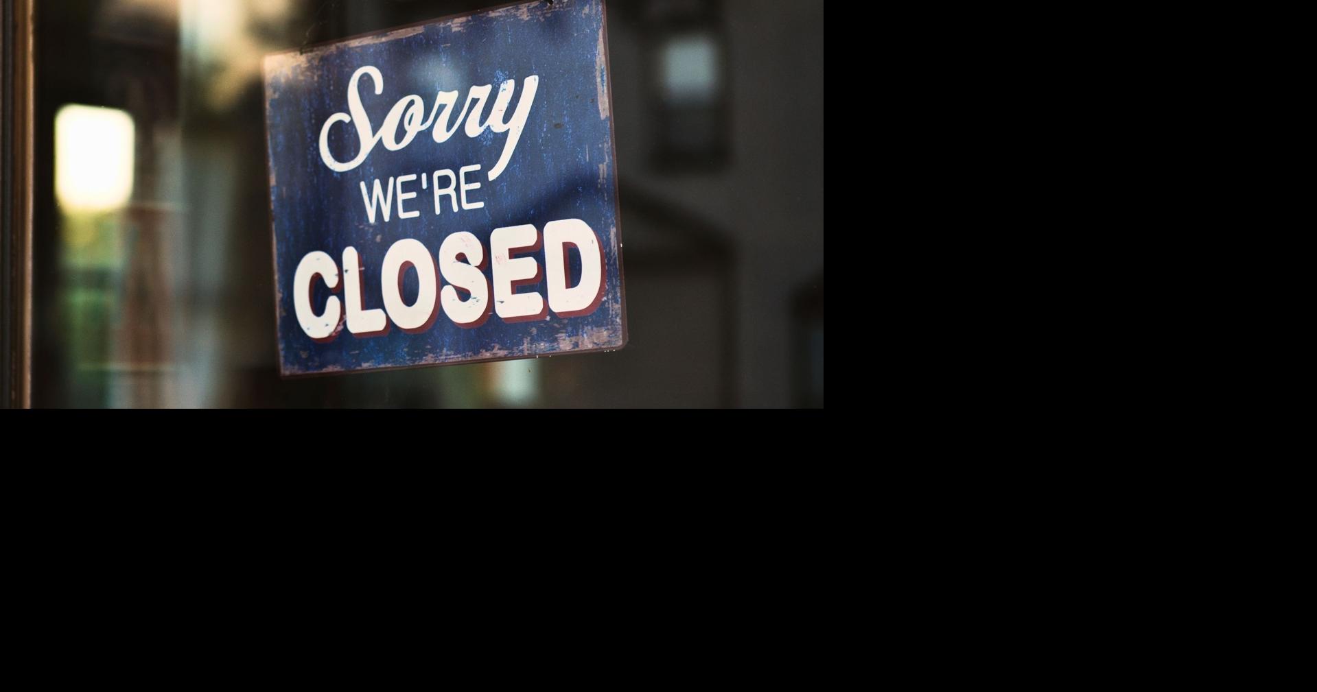 Shearer's to cease Bristol operations this month; 155 workers impacted