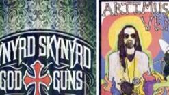 Cd Reviews Lynyrd Skynyrd And Artimus Pyle Archives Heraldcourier Com lynyrd skynyrd and artimus pyle