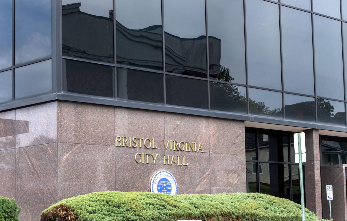 BVU seeks millions in past due rent Local News