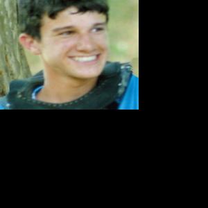 Quinton Lowe remembered as a 'great all-around' kid
