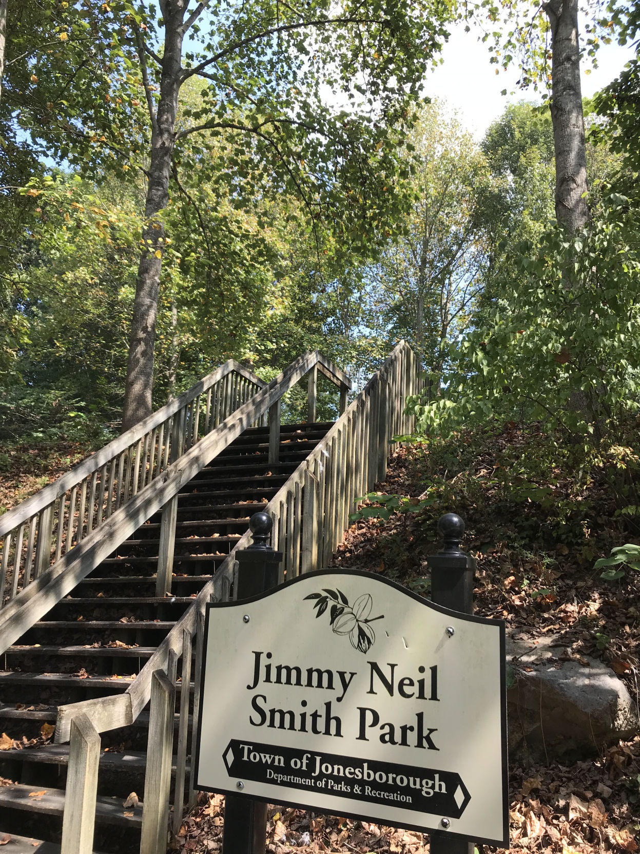 BHC 09292019 jt STORY1