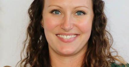 Guest View | Bills would help Virginians’ access to eye care Guest View | Bills would help Virginians’ access to eye care